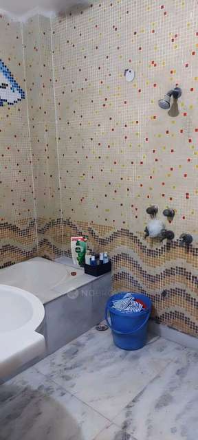 PG for Girls in Noida Sector 50