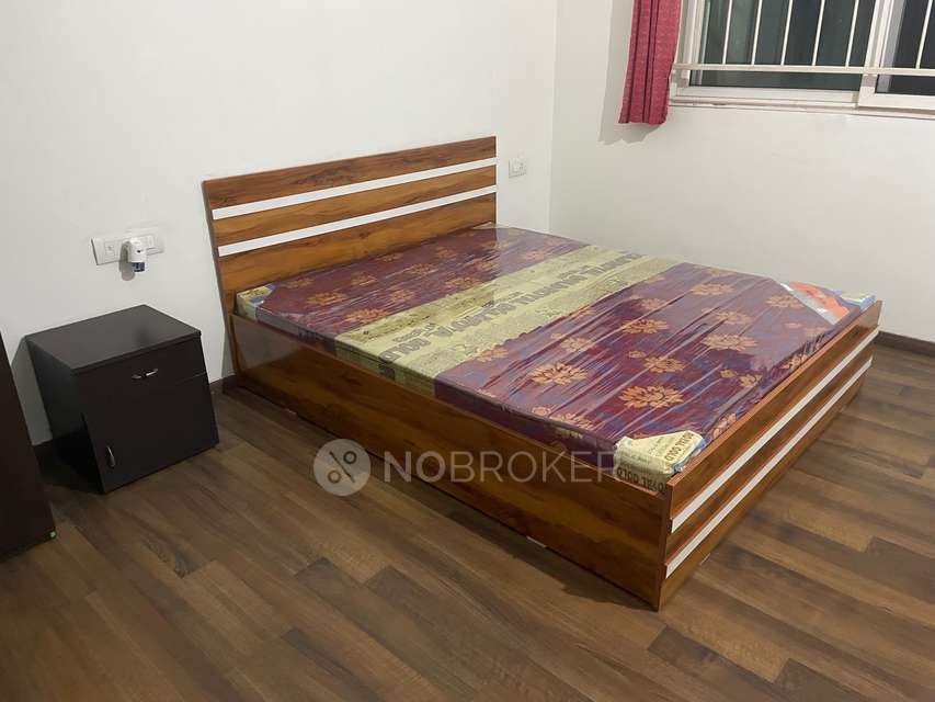 3 BHK Flat In Megapolis Sangria Towers, Hinjawadi for Rent  In Hinjawadi