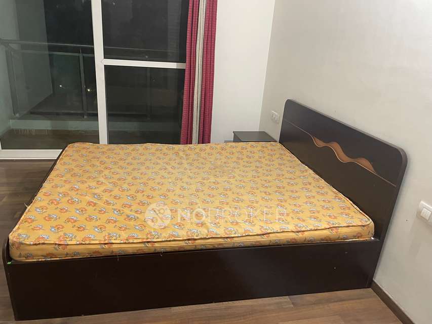 3 BHK Flat In Megapolis Sangria Towers, Hinjawadi for Rent  In Hinjawadi