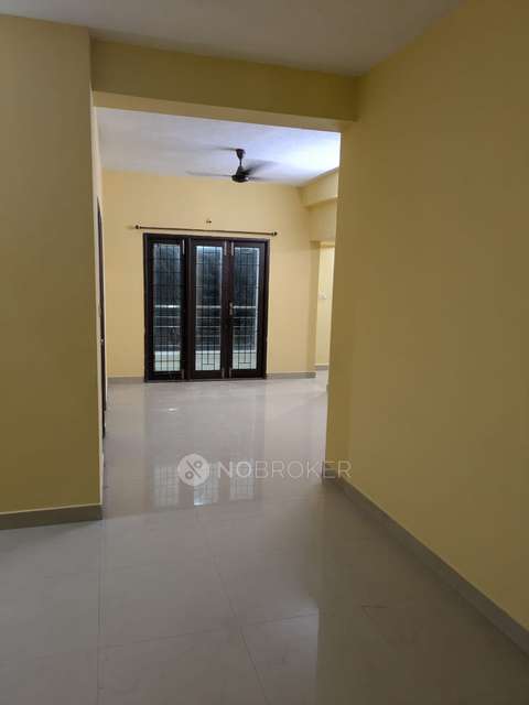 3 BHK Flat In Rwd Palm, Medavakkam For Sale  In Medavakkam