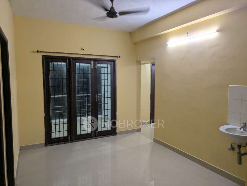 3 BHK Flat In Rwd Palm, Medavakkam For Sale  In Medavakkam