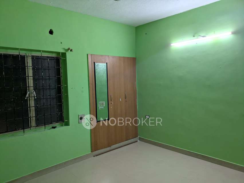 3 BHK Flat In Rwd Palm, Medavakkam For Sale  In Medavakkam
