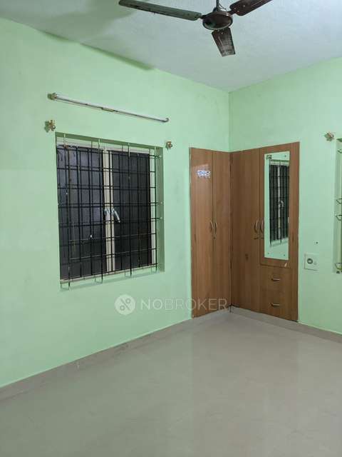 3 BHK Flat In Rwd Palm, Medavakkam For Sale  In Medavakkam
