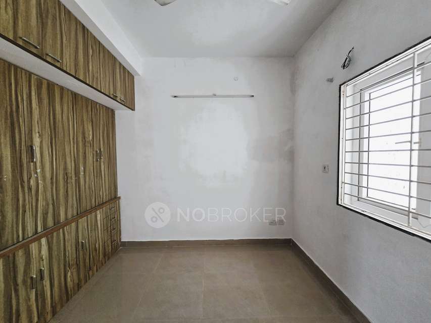 2 BHK Flat In Tao Apartments for Rent  In Tao Apartment