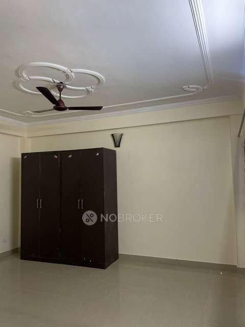 2 BHK Flat In Standalone Building  for Rent  In Maidan Garhi