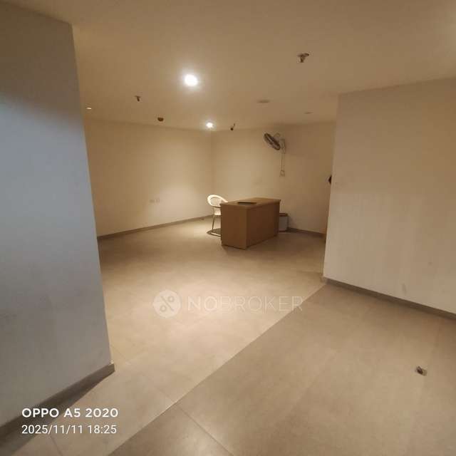 2 BHK Flat In Runwal Prime Rose Mhada for Rent  In Runwal Garden 