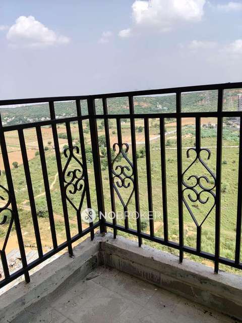 3 BHK Flat In Signature Global Golf Greens For Sale  In Sector 79