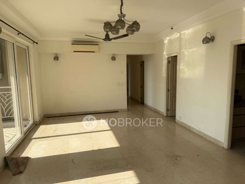 3 BHK Flat In Aipl The Peaceful Homes for Rent  In Sector 70a