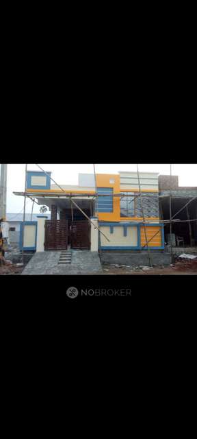 2 BHK House For Sale  In Peerzadiguda