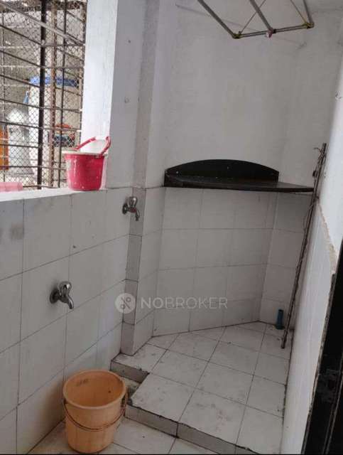 2 BHK Flat In Kamal Vila for Rent  In Katraj