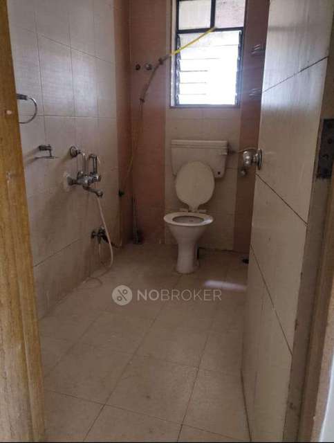 2 BHK Flat In Kamal Vila for Rent  In Katraj