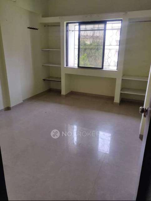 2 BHK Flat In Kamal Vila for Rent  In Katraj