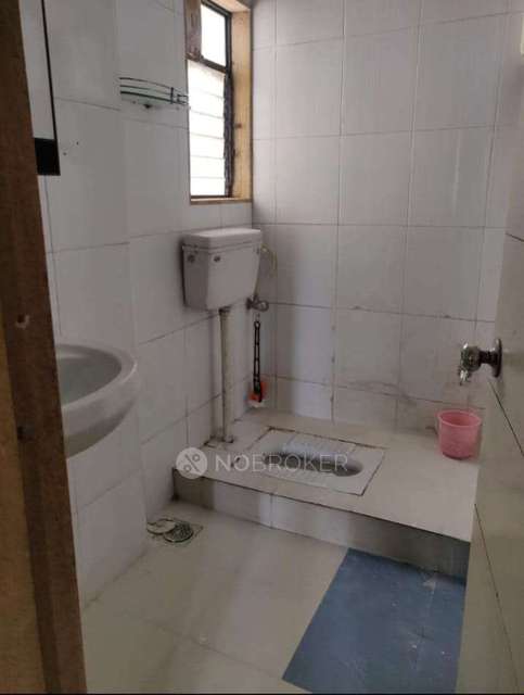 2 BHK Flat In Kamal Vila for Rent  In Katraj