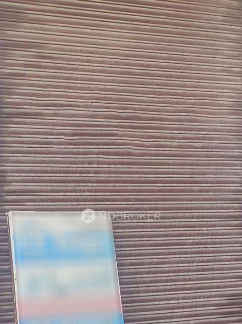 Shop in New Delhi, Delhi for Rent 