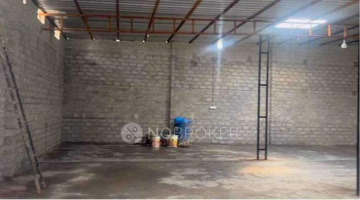Commercial Property in Balapur, Hyderabad for sale 