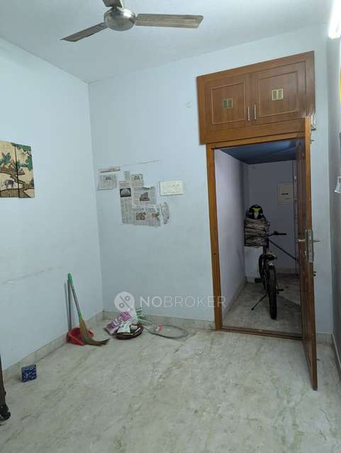 1 BHK Flat In Sai Subham Apartment For Sale  In Chromepet