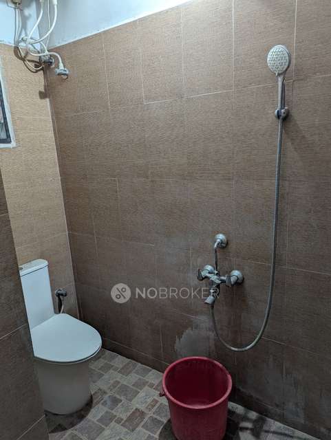 1 BHK Flat In Sai Subham Apartment For Sale  In Chromepet