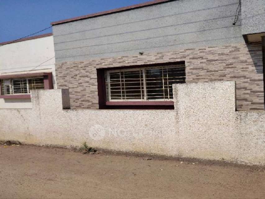 2 BHK House for Rent  In Perne,