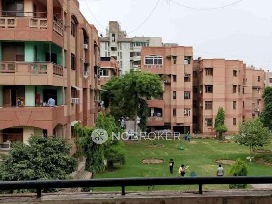 3 BHK Flat In Ajad for Rent  In Haryana Global Ltd
