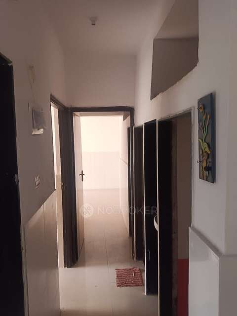 2 BHK Flat In Kd Empire For Sale  In Mira Bhayandar East 