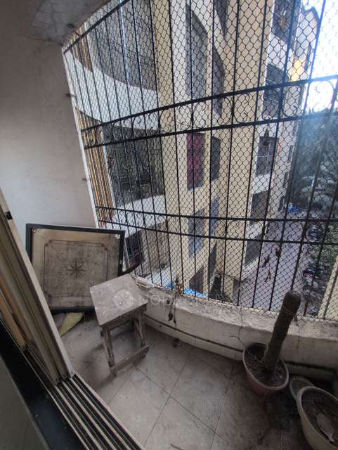 2 BHK Flat In Kd Empire For Sale  In Mira Bhayandar East 
