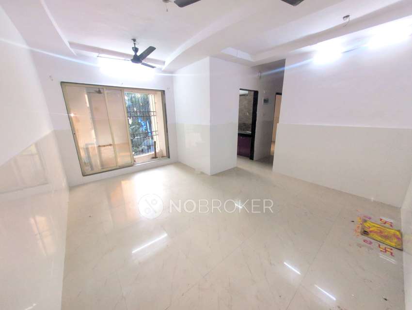 2 BHK Flat In Kd Empire For Sale  In Mira Bhayandar East 