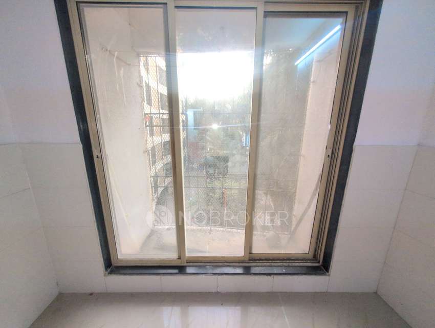 2 BHK Flat In Kd Empire For Sale  In Mira Bhayandar East 
