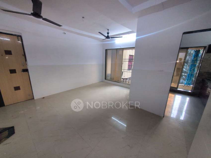 2 BHK Flat In Kd Empire For Sale  In Mira Bhayandar East 