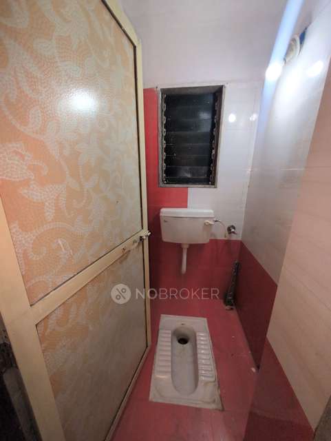 2 BHK Flat In Kd Empire For Sale  In Mira Bhayandar East 