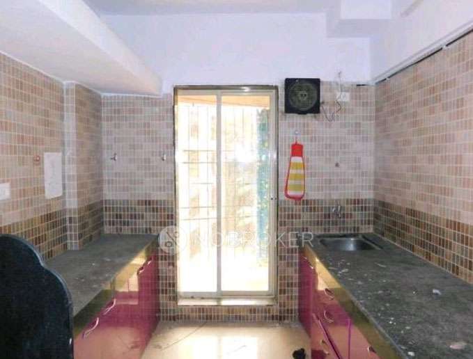 2 BHK Flat In Kd Empire For Sale  In Mira Bhayandar East 