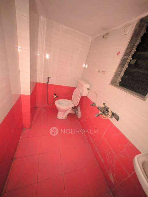 2 BHK Flat In Kd Empire For Sale  In Mira Bhayandar East 