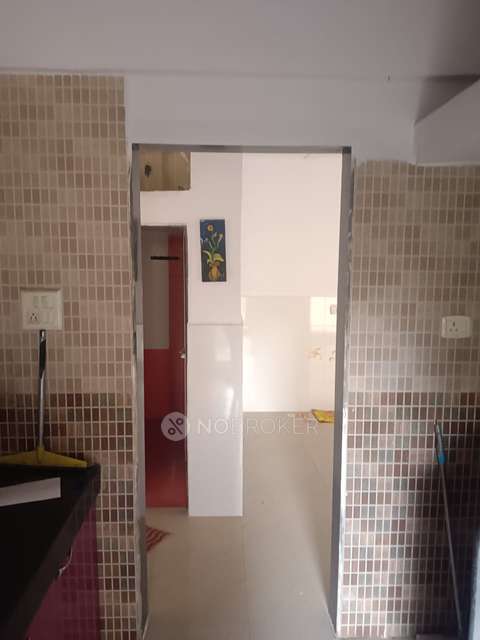 2 BHK Flat In Kd Empire For Sale  In Mira Bhayandar East 