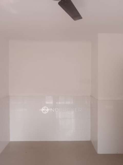 2 BHK Flat In Kd Empire For Sale  In Mira Bhayandar East 