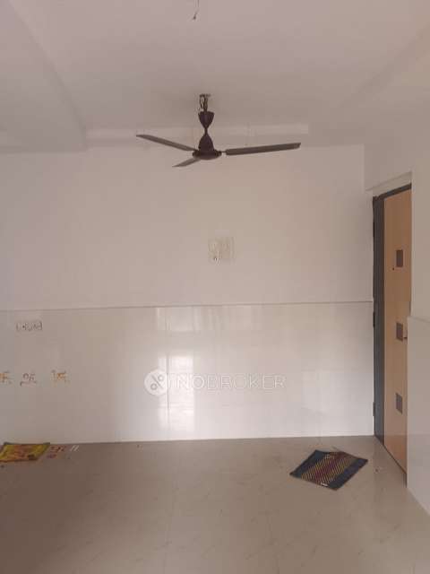 2 BHK Flat In Kd Empire For Sale  In Mira Bhayandar East 