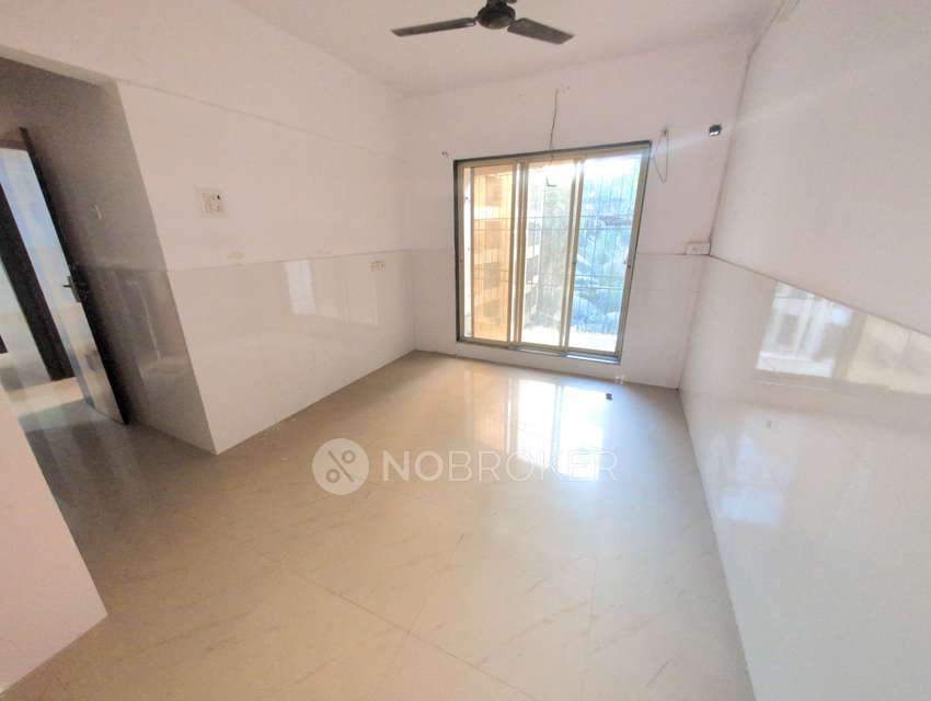 2 BHK Flat In Kd Empire For Sale  In Mira Bhayandar East 