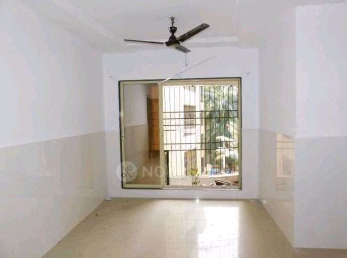 2 BHK Flat In Kd Empire For Sale  In Mira Bhayandar East 