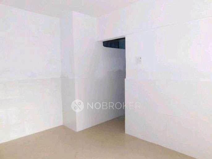 2 BHK Flat In Kd Empire For Sale  In Mira Bhayandar East 