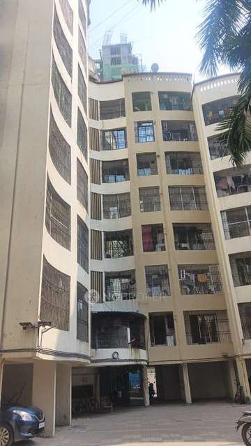 2 BHK Flat In Kd Empire For Sale  In Mira Bhayandar East 