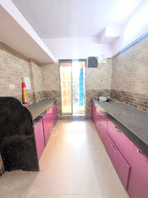 2 BHK Flat In Kd Empire For Sale  In Mira Bhayandar East 