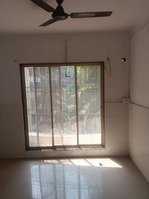2 BHK Flat In Kd Empire For Sale  In Mira Bhayandar East 