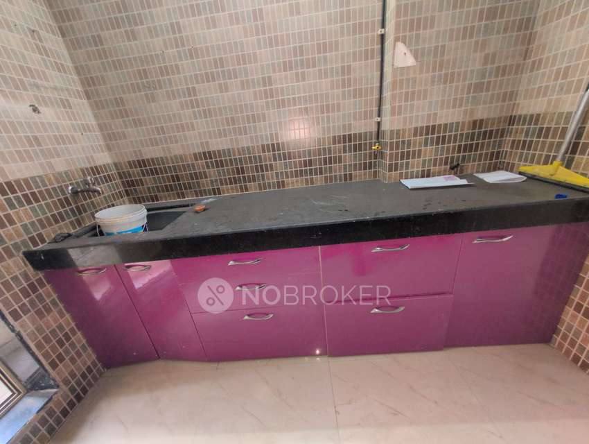 2 BHK Flat In Kd Empire For Sale  In Mira Bhayandar East 