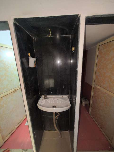 2 BHK Flat In Kd Empire For Sale  In Mira Bhayandar East 