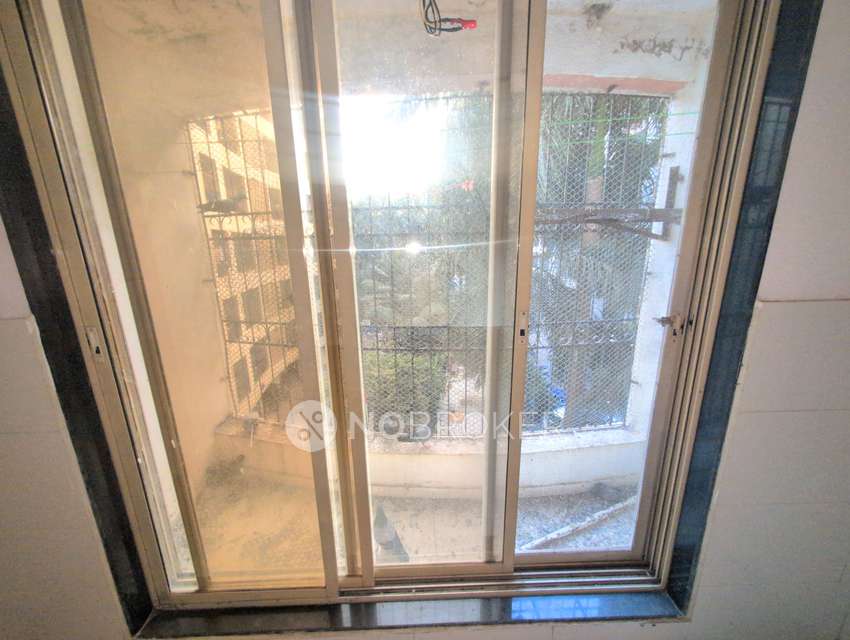 2 BHK Flat In Kd Empire For Sale  In Mira Bhayandar East 