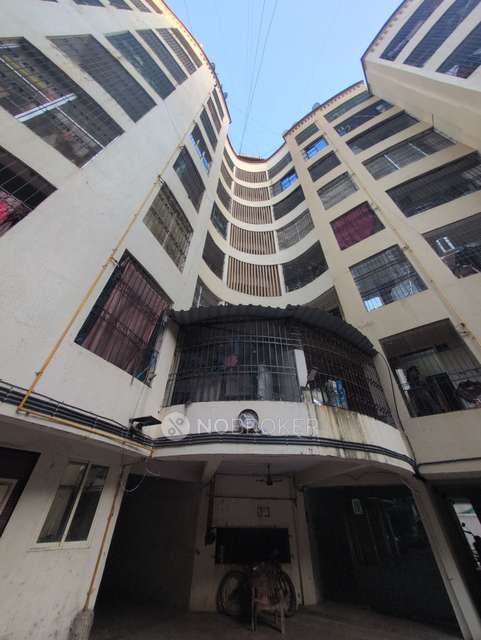 2 BHK Flat In Kd Empire For Sale  In Mira Bhayandar East 