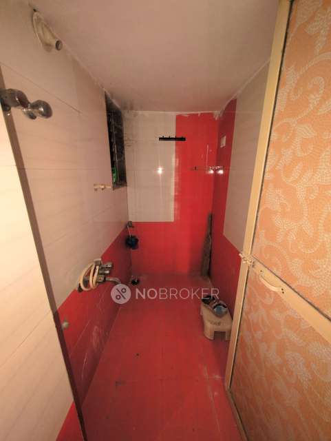 2 BHK Flat In Kd Empire For Sale  In Mira Bhayandar East 