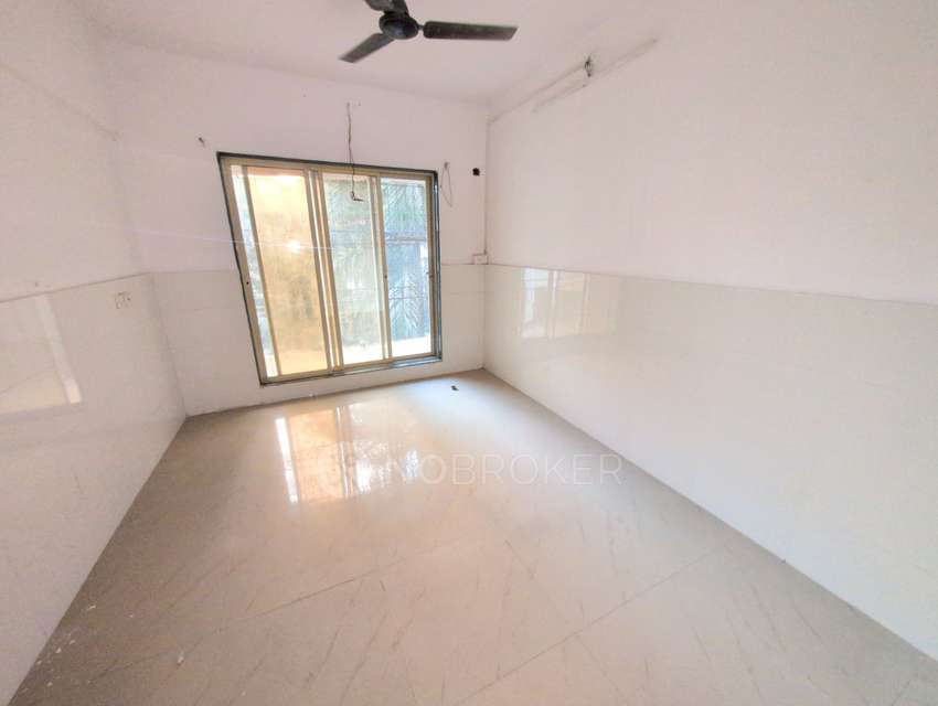 2 BHK Flat In Kd Empire For Sale  In Mira Bhayandar East 