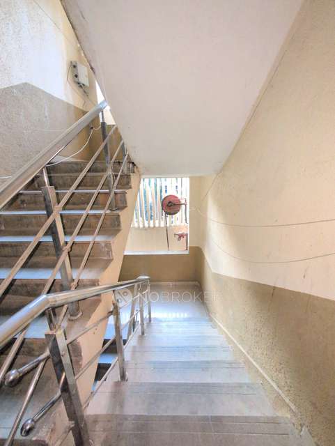 2 BHK Flat In Kd Empire For Sale  In Mira Bhayandar East 