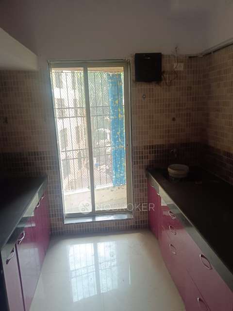 2 BHK Flat In Kd Empire For Sale  In Mira Bhayandar East 