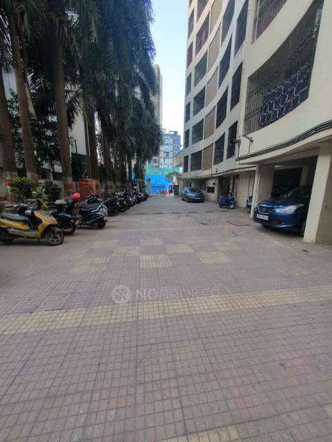 2 BHK Flat In Kd Empire For Sale  In Mira Bhayandar East 