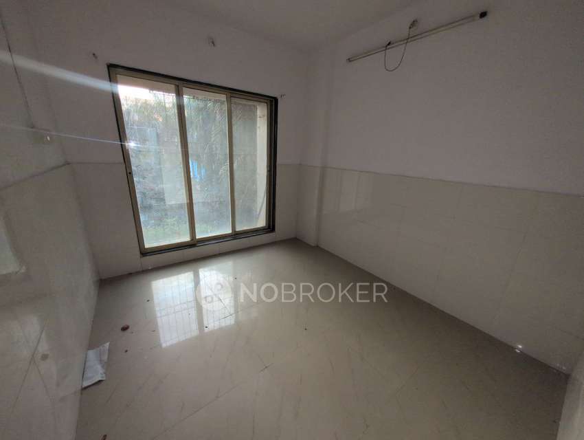 2 BHK Flat In Kd Empire For Sale  In Mira Bhayandar East 